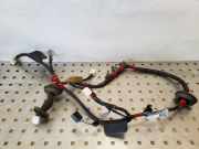 Kabel Tür Toyota Land Cruiser (J12) 8215360180