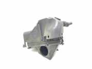 Luftfilterkasten BMW 3 Touring (E91) 320 d