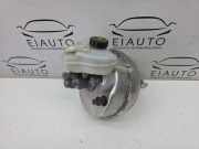 Unterdruck-Bremskraftverstärker MERCEDES-BENZ C (W205) C 250 BlueTEC / d (205.008) A2054300002