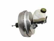 Unterdruck-Bremskraftverstärker VOLVO XC90 II T6 AWD 31381415
