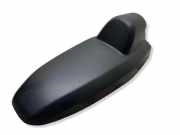 Innenspiegelverkleidung FORD KUGA II (DM2) 2.0 TDCi 4x4 CV4417D568AAW