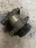 Klimakompressor NISSAN PRIMERA (P12) 1.9 dCi 926009F511