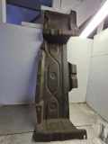Kofferraumverkleidung Set VW TRANSPORTER V (T5) Flatbed 1.9 TDI 7H0825193A