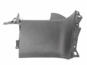 Armaturenbrett Verkleidung unten LANCIA MUSA (350_) 1.3 D Multijet 35330759