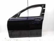 Vordere linke Tür BMW 7 (G11, G12) 730 d, Ld xDrive 7871355