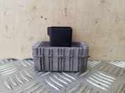 Zündkerzenrelais OPEL VECTRA B Estate (31_) 2.2 DTI 16V 51299008