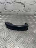 Türgriff links hinten VW Amarok (2H)