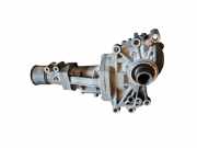 Verteilergetriebe Citroen C-Crosser (VU, VV) 067023