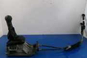 Manschette für Schalthebel VW Sharan (7M) 7M3711261