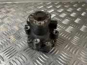 Servolenkungspumpe VW SHARAN (7M8, 7M9, 7M6) 2.0