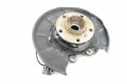 Nabe hinten rechts BMW 3 Touring (F31) 318 d 6792522