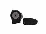 Zündschloss FORD FOCUS III 1.0 EcoBoost 3M513F880AE