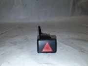 Schalter für Warnblinker Audi A4 Cabriolet (8H) 8E0941509