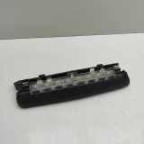 Zusatzbremsleuchte BMW 2 Coupe (F22, F87) 220 d 7311541