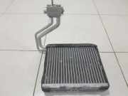 A/C Matrix Heater LAND ROVER DISCOVERY SPORT (L550) 2.0 D J2842R1234YF