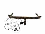 Anhängerkupplung Honda FR-V (BE)