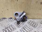 Verriegler VW TRANSPORTER IV Flatbed (70XD) 2.5 TDI 701837707