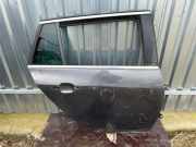 Tür hinten rechts OPEL INSIGNIA A Estate (G09) 2.0 CDTI (35)