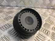 Handsensor für Alarmanlage Mini Mini (R56) 6970943