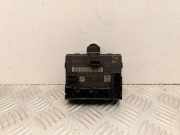 Türsteuergerät hinten links SKODA ENYAQ iV SUV (5AC, 5AZ) 50 1EB959596