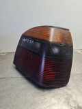 Hinterer Getriebedeckel VW GOLF III (1H1) 2.8 VR6 1H6945520