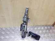 Lenkmechanismus SEAT ALHAMBRA (7V8, 7V9) 1.9 TDI