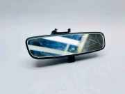 Innenspiegel PORSCHE MACAN (95B) 2.0 041368 A049333