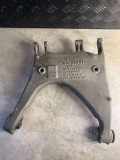 Querlenker hinten links VW PHAETON (3D_) 5.0 V10 TDI 4motion 4E0511512F