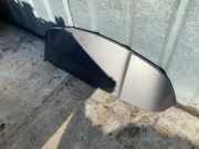 Spoiler hinten Mercedes-Benz GLA (X156) A1567901100