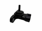 MAP-Sensor TOYOTA RAV 4 IV (_A4_) 2.0 D (ALA40_) 8942120200