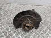 Achsschenkel (ABS) links vorne VW T-Roc (A11)