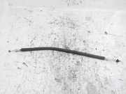 Throttle Cable VW CRAFTER 30-50 Furgon (2E_) 2.5 TDI