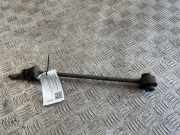 Stabilisator rechts vorne Mercedes-Benz M-Klasse (W166)