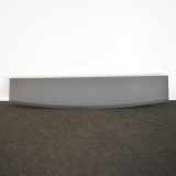 Kofferraumverkleidung FORD FOCUS III 2.0 ST BM51-A46404-ADW