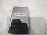 Aktives Fahrwerkssteuergerät VW PASSAT B6 (3C2) 2.0 TDI 3C0907376