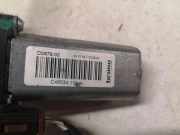 Sitzsteuerungsmotor vorne links BMW 5 Touring (F11) 520 d D387902