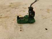 Wellenpositionssensor
 PEUGEOT 2008 II 1.5 BlueHDI 100 9677539480