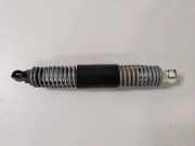 Heckklappe Gasdruckfeder links BMW 8 Gran Coupe (G16, F93) M850i xDrive 7453773