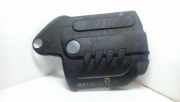 Motorabdeckung RENAULT ESPACE IV (JK0/1_) 2.2 dCi (JK0H)