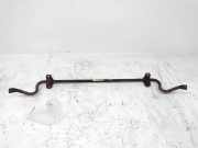 Stabilisator hinten Audi A4 Allroad (8K, B8) 8K0511305K