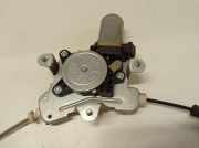 Fensterheber vorne rechts OPEL ANTARA 2.0 CDTI 4x4 96672883