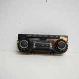 Klimabedienteil SKODA SUPERB II (3T4) 1.4 TSI 3T0907044BD