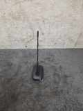 Antenne MINI COOPER (F55) Cooper 8782591