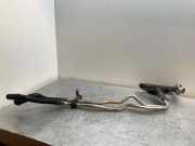 Getriebeölkühler BMW 5 (F10) 535 i xDrive 7583183