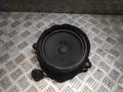 Lautsprecher rechts vorne Mercedes-Benz Vaneo (414) 4148200402