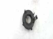 Schleifring Airbag Audi A6 Avant (4B, C5) 1J0959653C