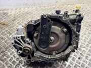 Schaltgetriebe Chevrolet Trax () 24278585