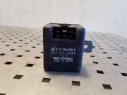 Relais Opel Frontera A (5_MWL4) 0617002650