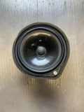 Türlautsprecher vorne links HONDA CR-V IV (RM_) 1.6 i-DTEC (RE6) 4BO0203