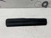 Schwellerverkleidung vorne links BMW i4 (G26) eDrive35 7491187